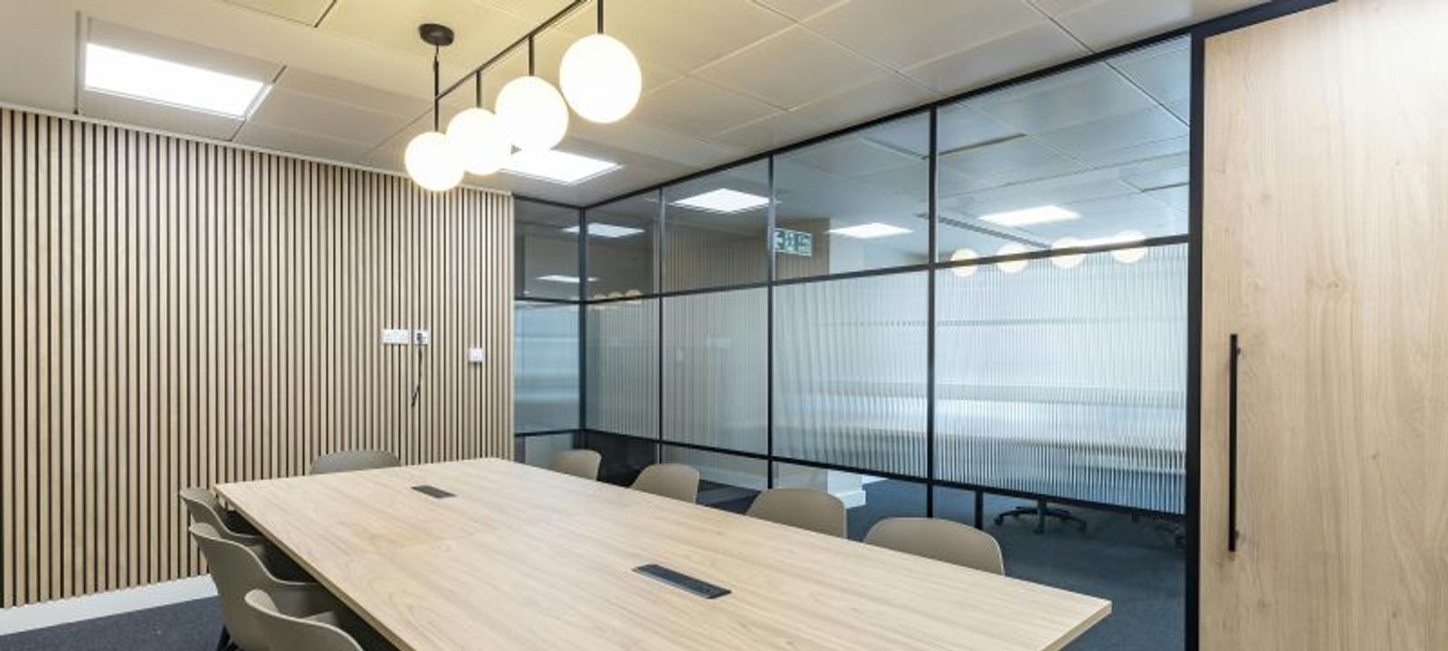 100 Cannon Street, London - Image 1
