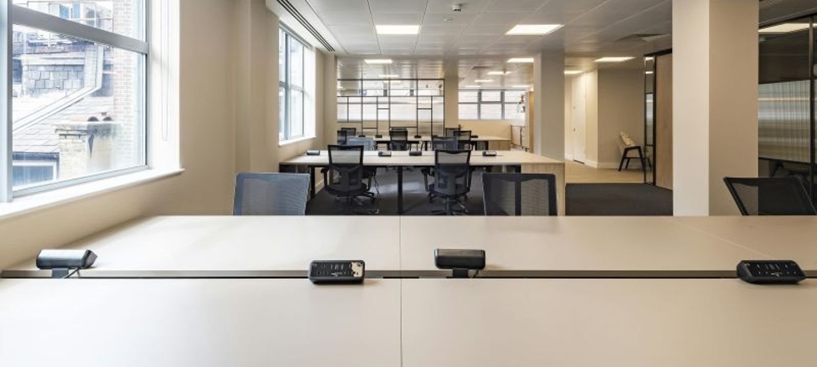 100 Cannon Street, London - Image 1
