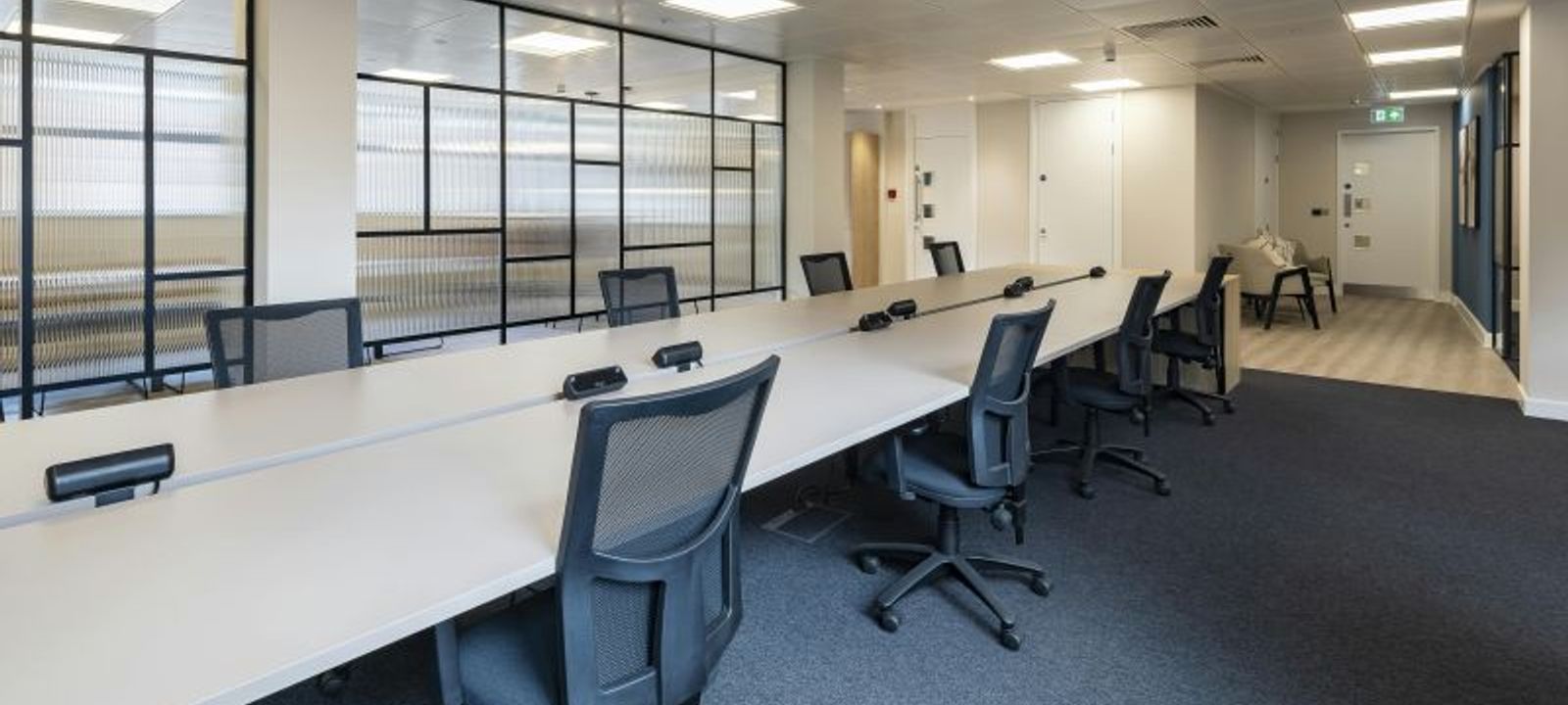 100 Cannon Street, London - Image 1