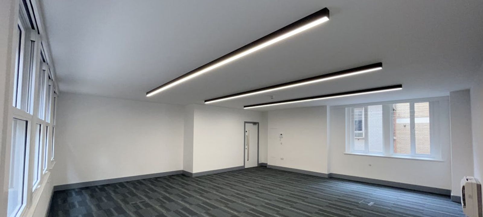 52 Bow Lane, London - Image 1