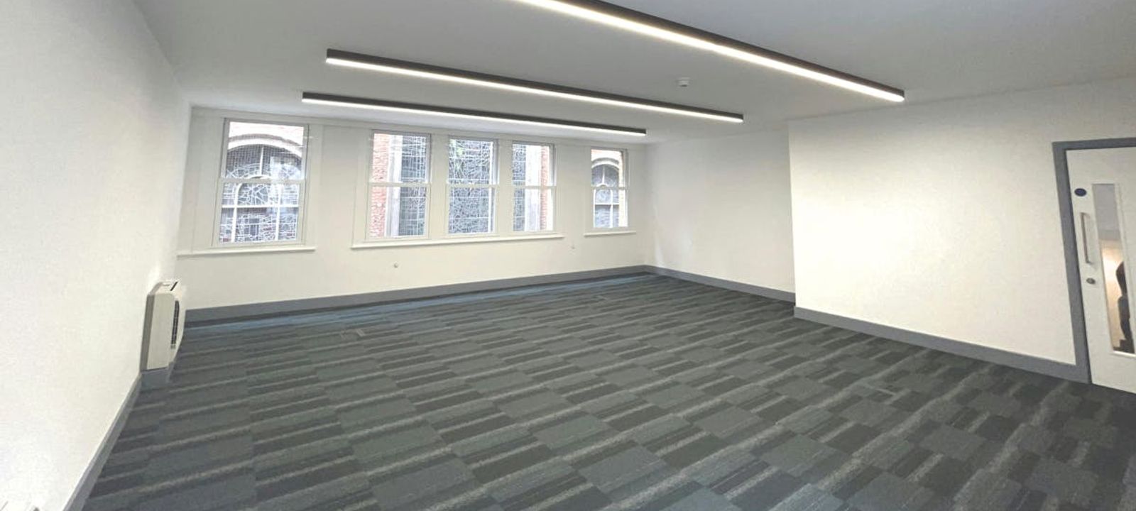 52 Bow Lane, London - Image 1