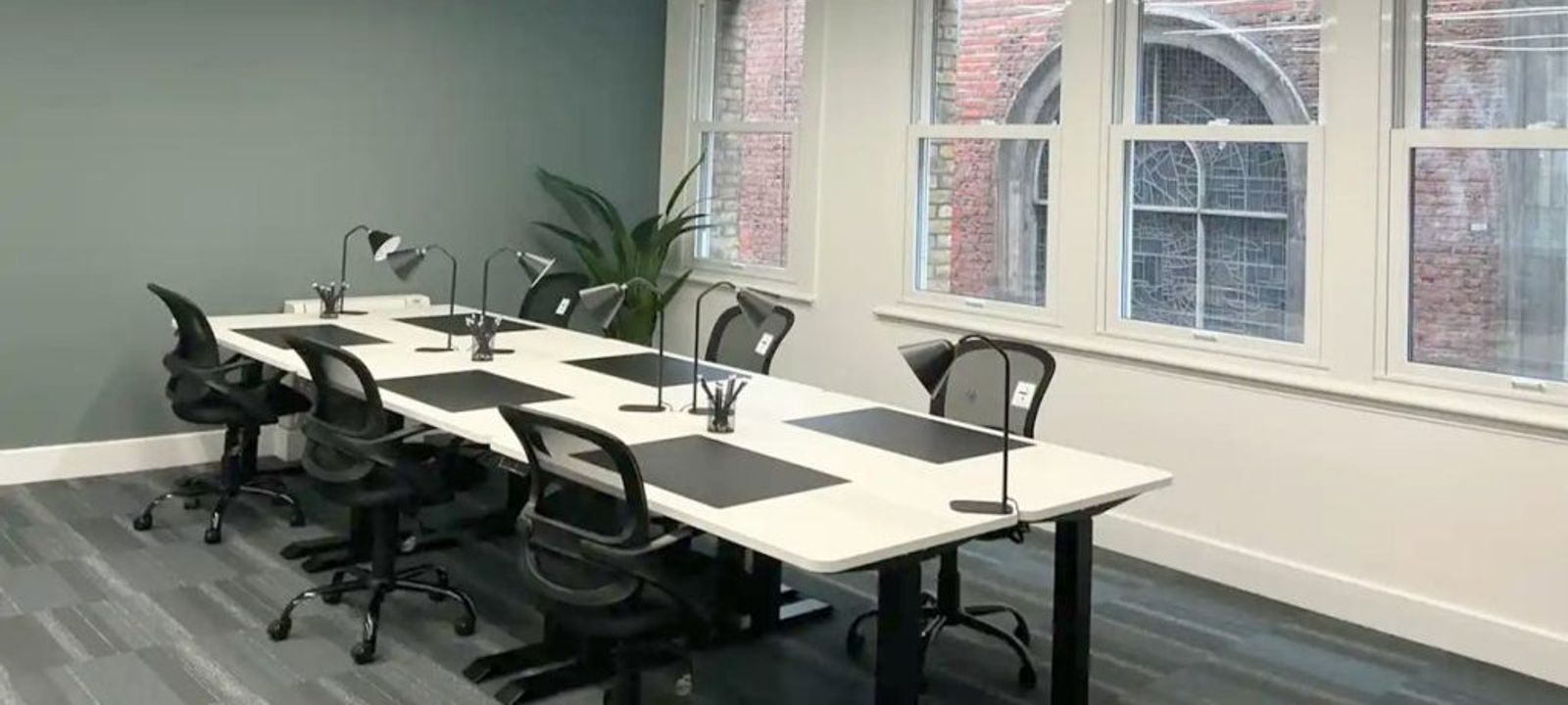 52 Bow Lane, London - Image 1