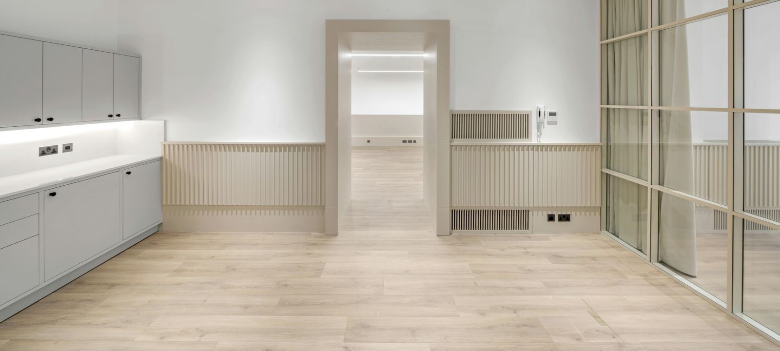 112-114 Great Portland Street, London - Image 1