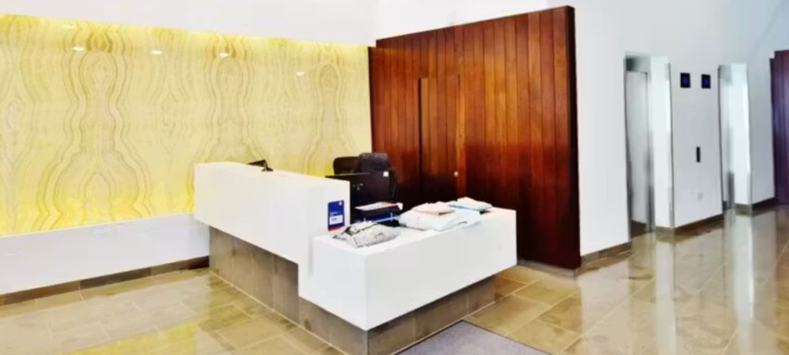 265 Tottenham Court Road, London - Image 1