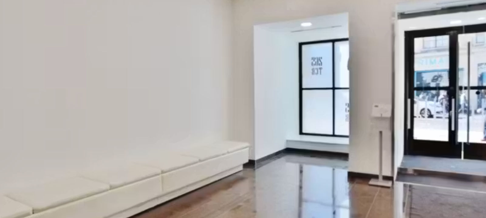 265 Tottenham Court Road, London - Image 1