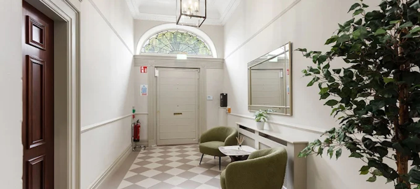 15/16 Fitzwilliam Place, Dublin 2 - Image 1