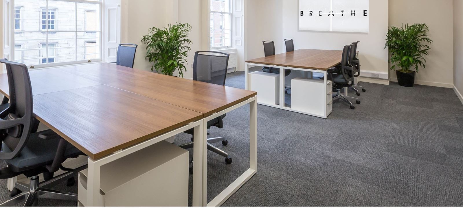 15/16 Fitzwilliam Place, Dublin 2 - Image 1