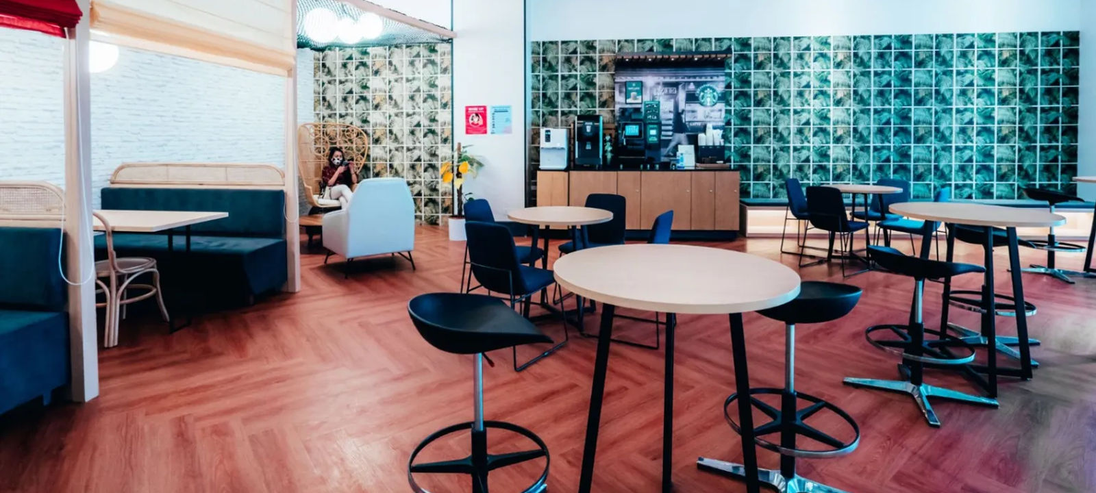 2A Persiaran Surian Tropicana Indah, Petaling Jaya - Image 1