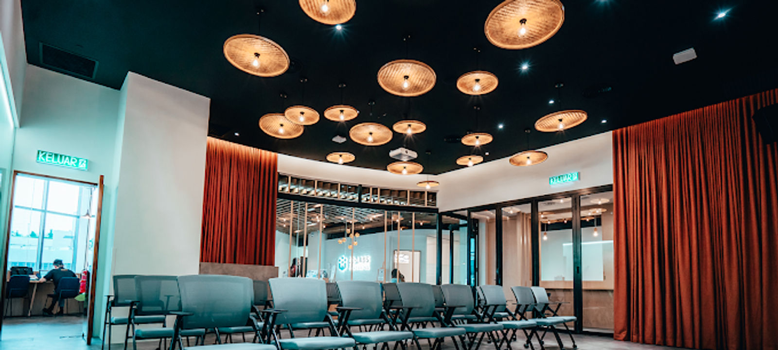 2A Persiaran Surian Tropicana Indah, Petaling Jaya - Image 1