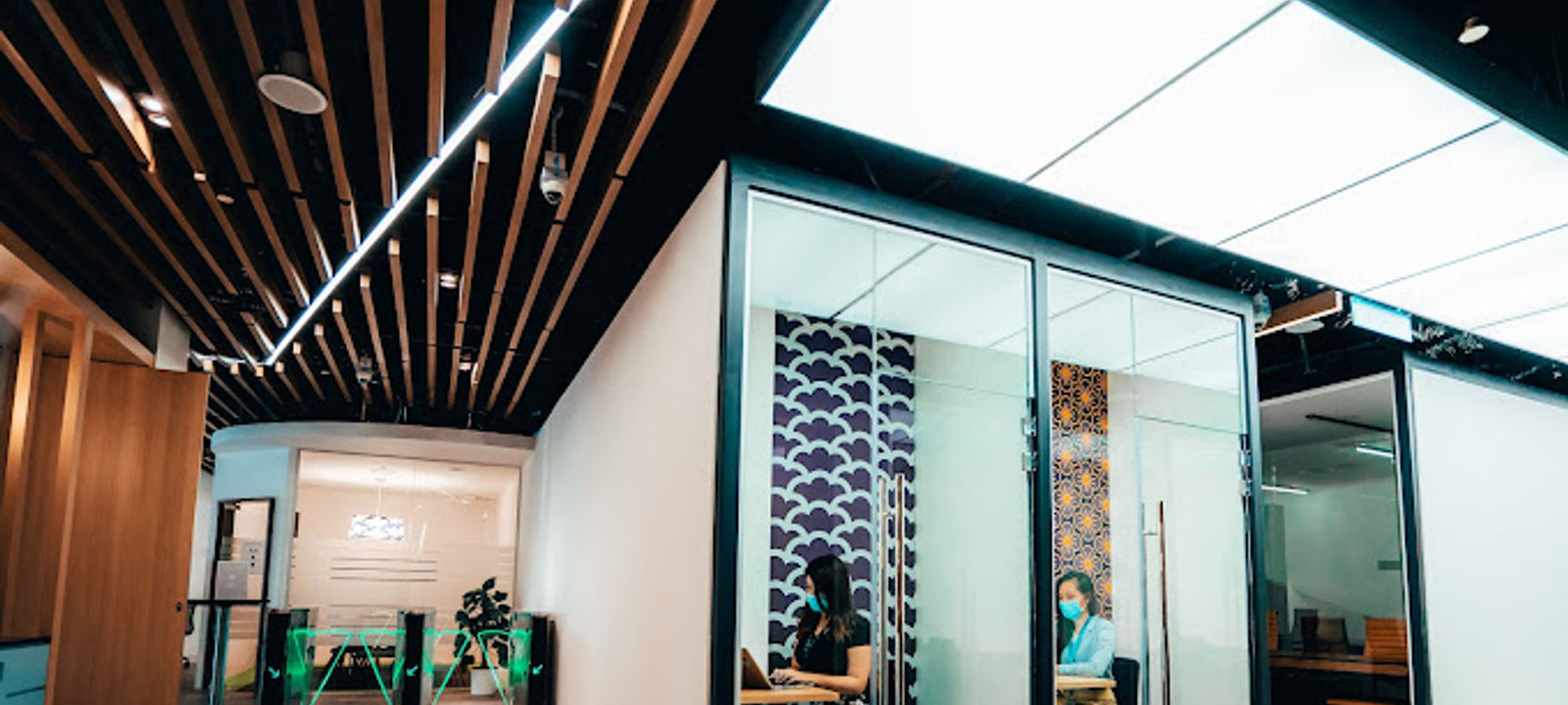 2A Persiaran Surian Tropicana Indah, Petaling Jaya - Image 1