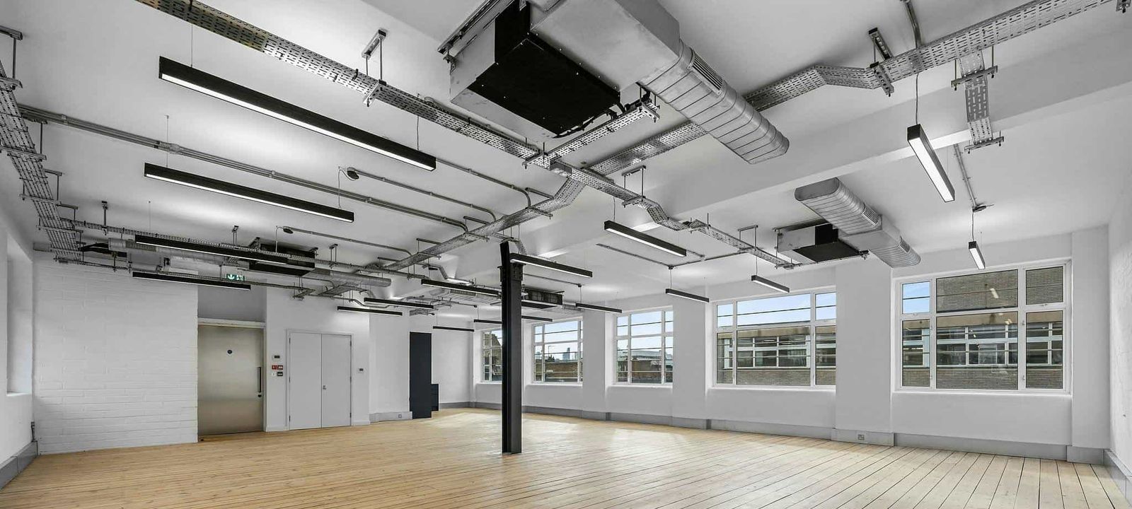 74-77 White Lion St, London - Image 1