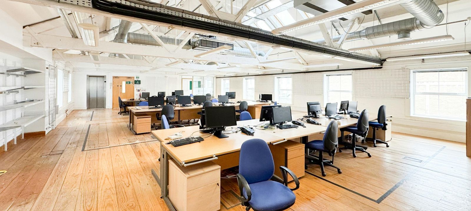 20 Conduit Pl Tyburnia, Marylebone - Image 1