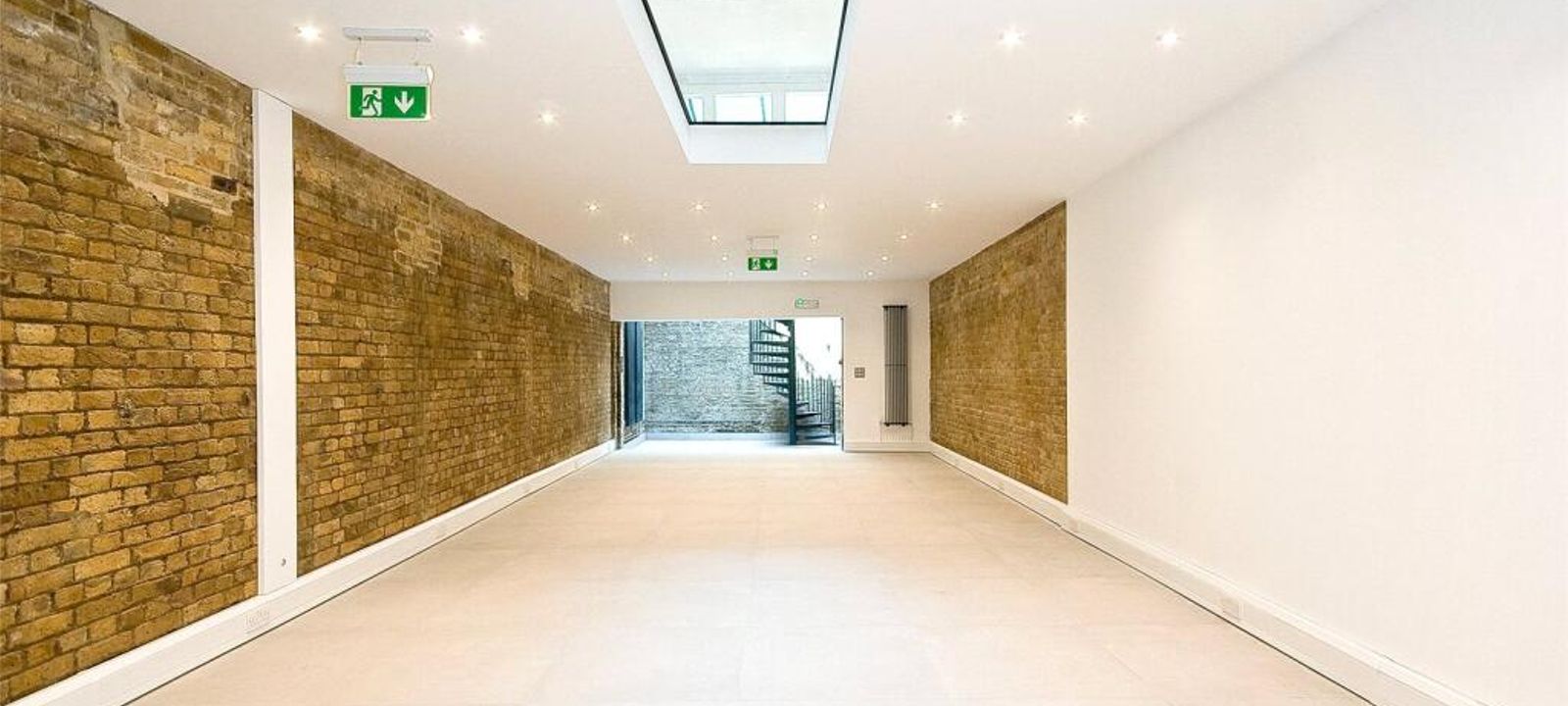 41 Mitchell St, London - Image 1