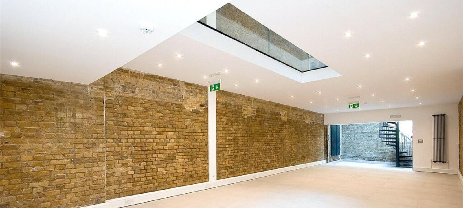 41 Mitchell St 41 Mitchell St, London - Image 1