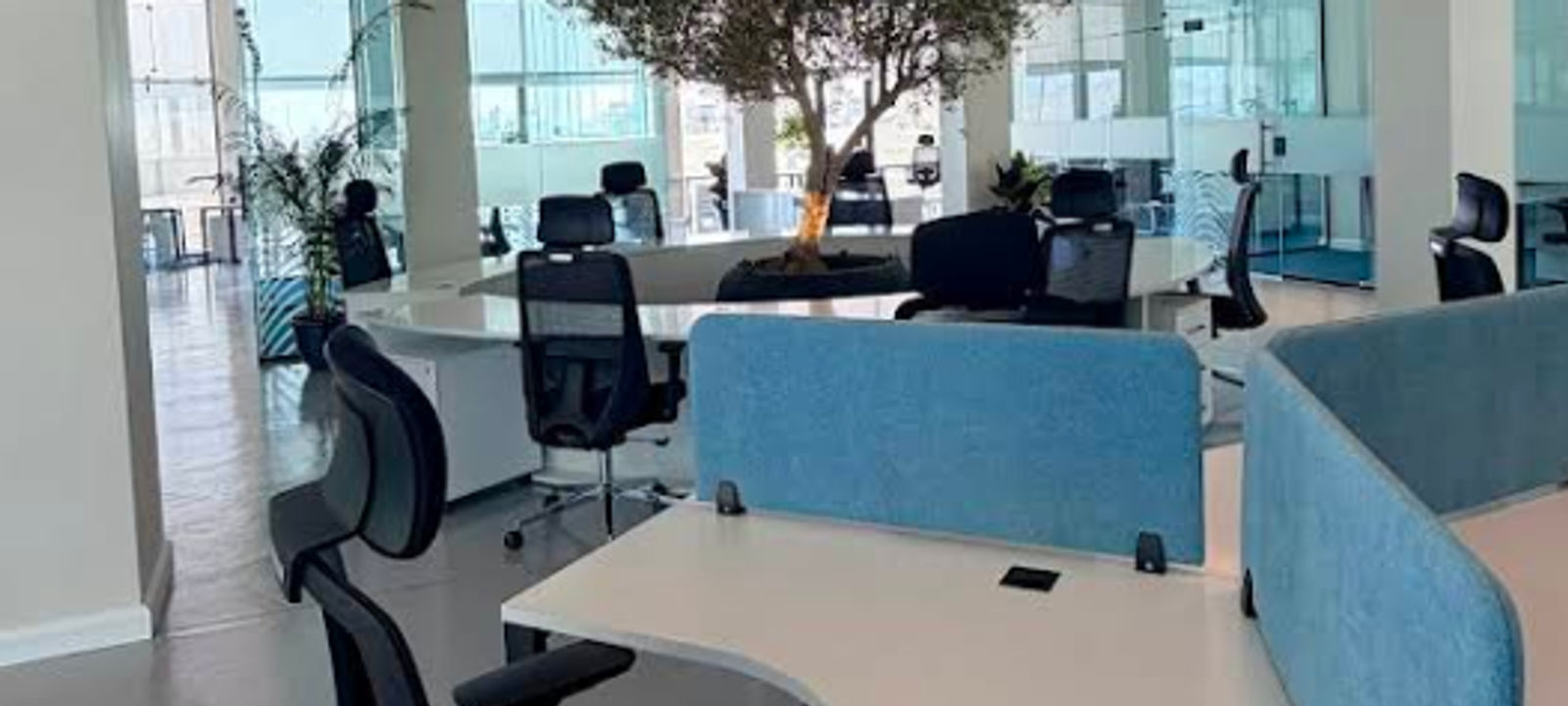 AlWesam Alwesam, Al Khobar - Image 1