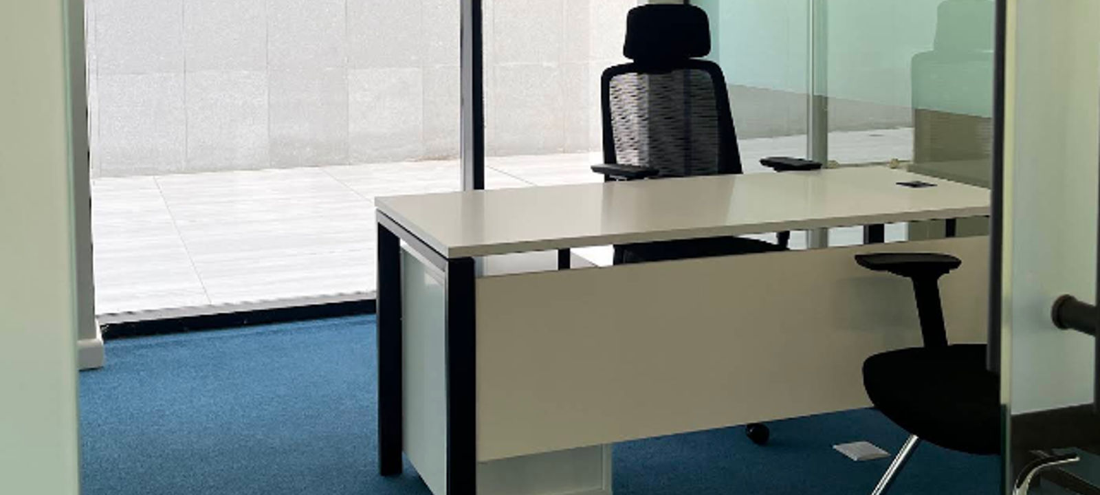 AlWesam Alwesam, Al Khobar - Image 1