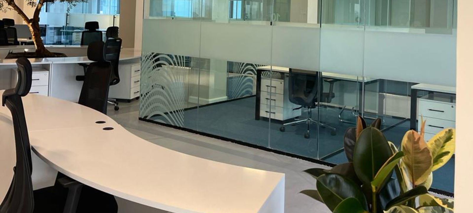 AlWesam Alwesam, Al Khobar - Image 1
