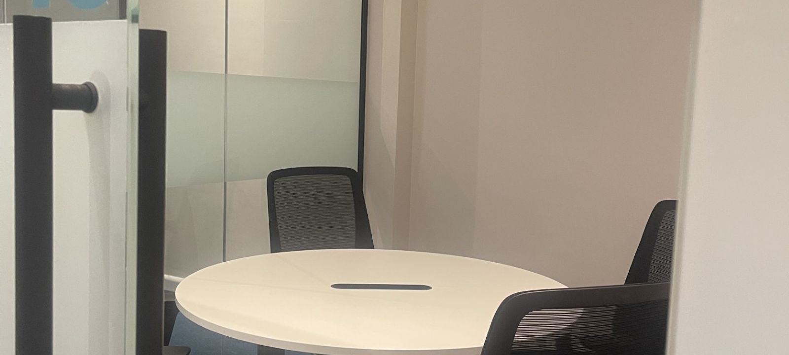 AlWesam Alwesam, Al Khobar - Image 1