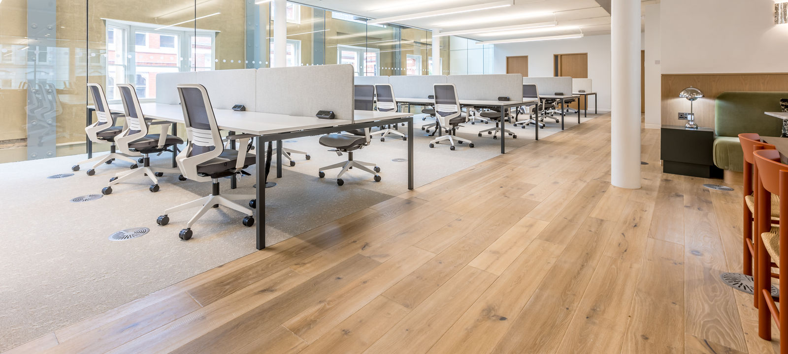 5 Southampton Street, London - Image 1