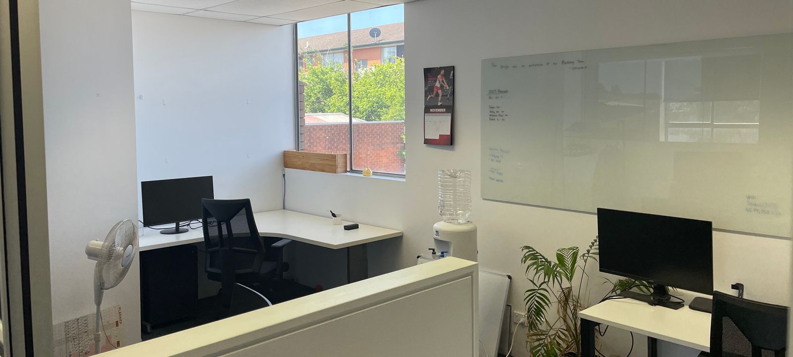 24-26 Legge Street, Roselands - Image 1