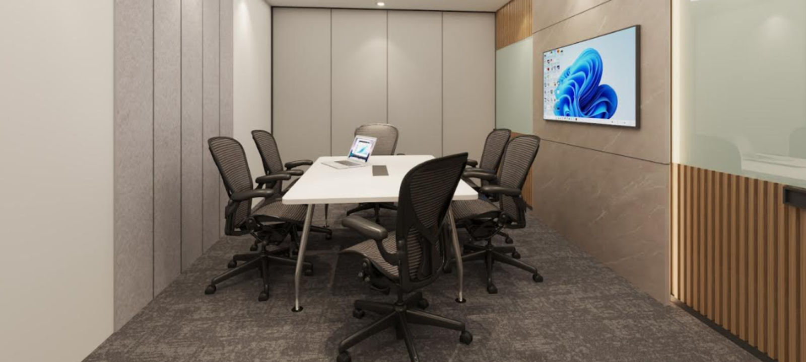 4 Shenton Way, Singapore - Image 1