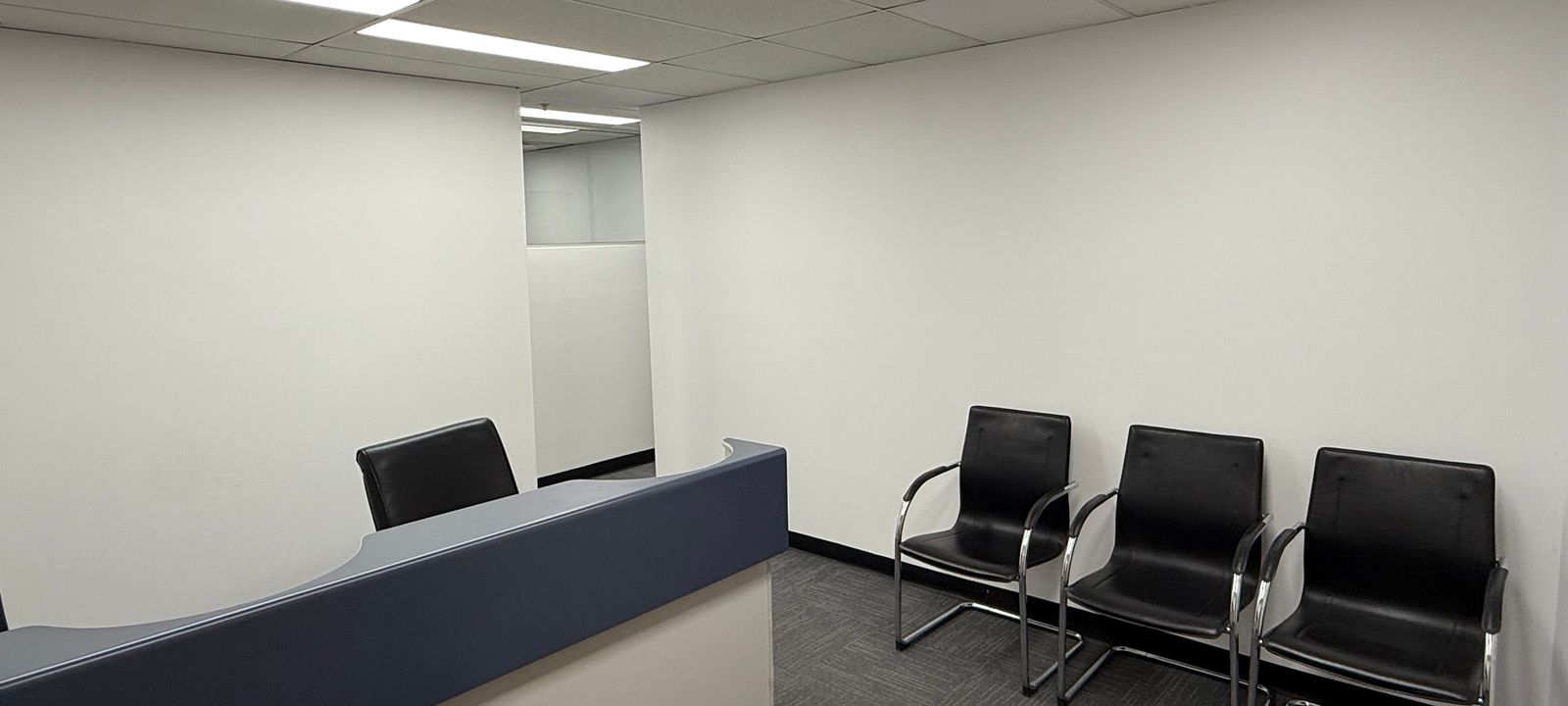 88 Pitt Street 88 Pitt Street, Sydney - Image 1