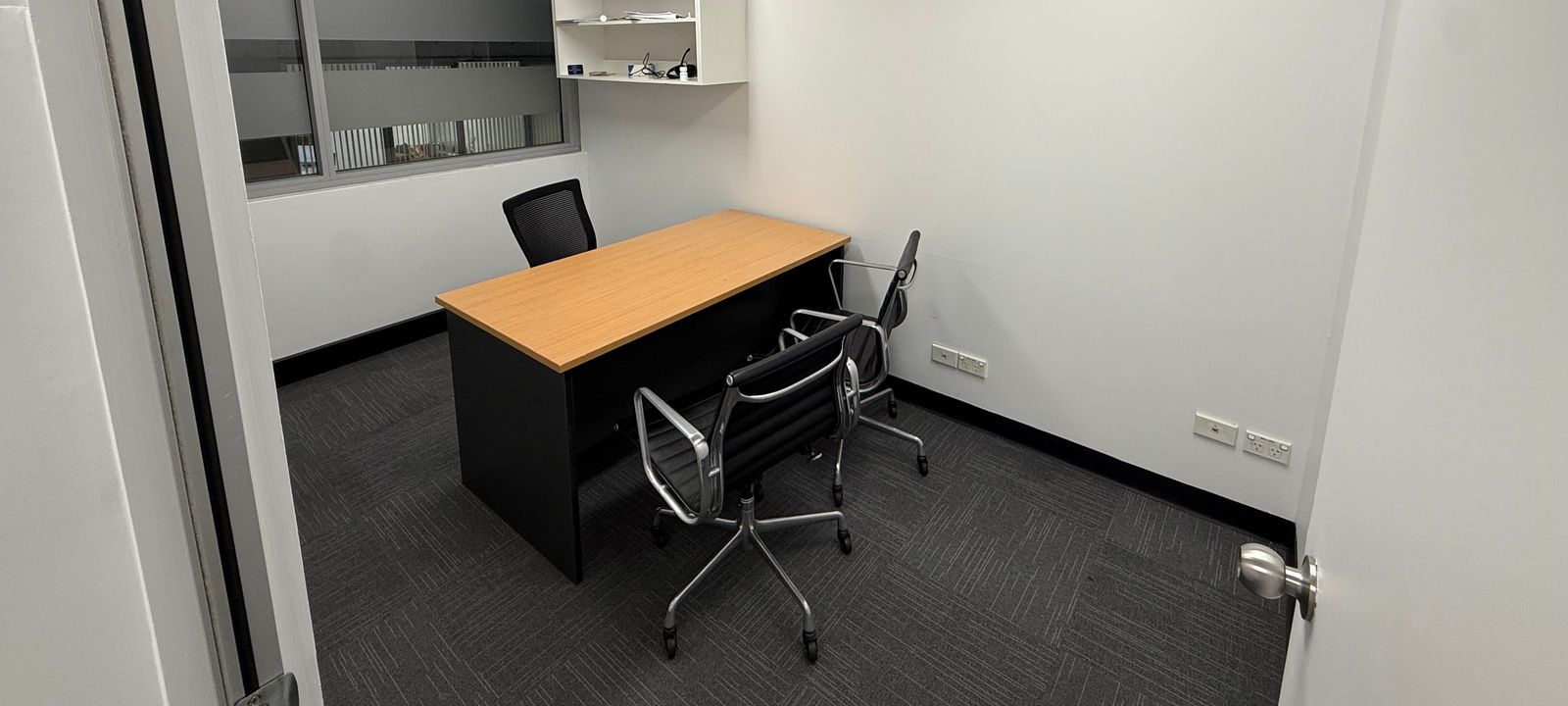 88 Pitt Street 88 Pitt Street, Sydney - Image 1