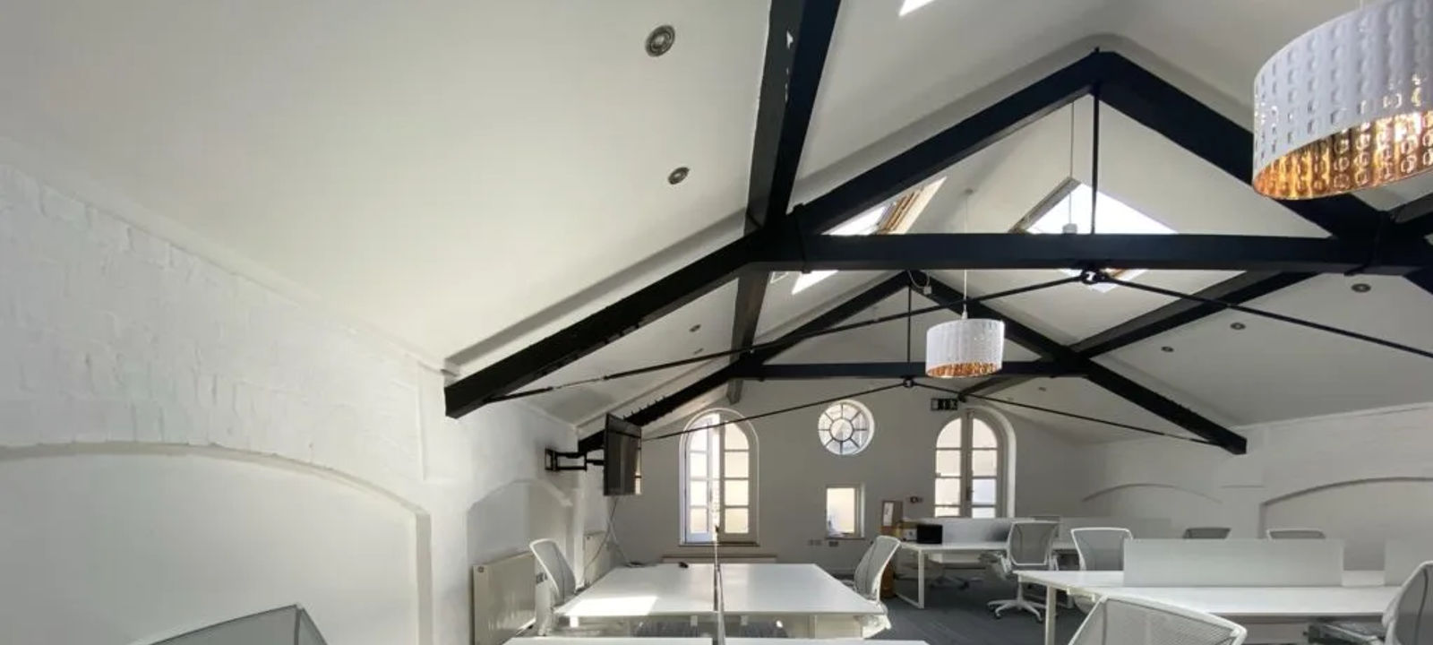 79 Fitzwilliam Lane, Dublin 2 - Image 1