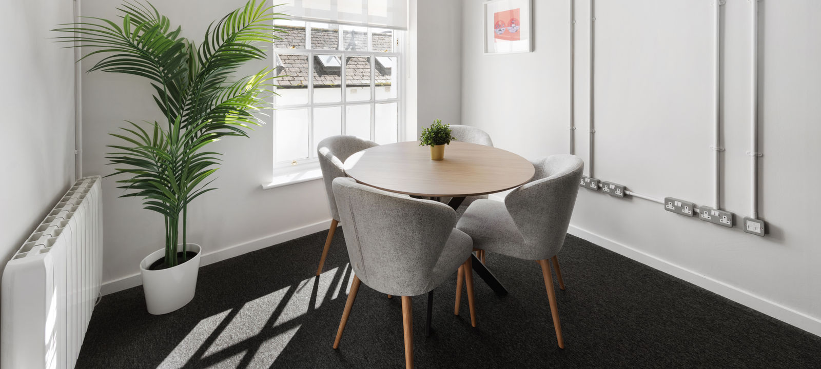 21 Holles Street, Dublin 2 - Image 1
