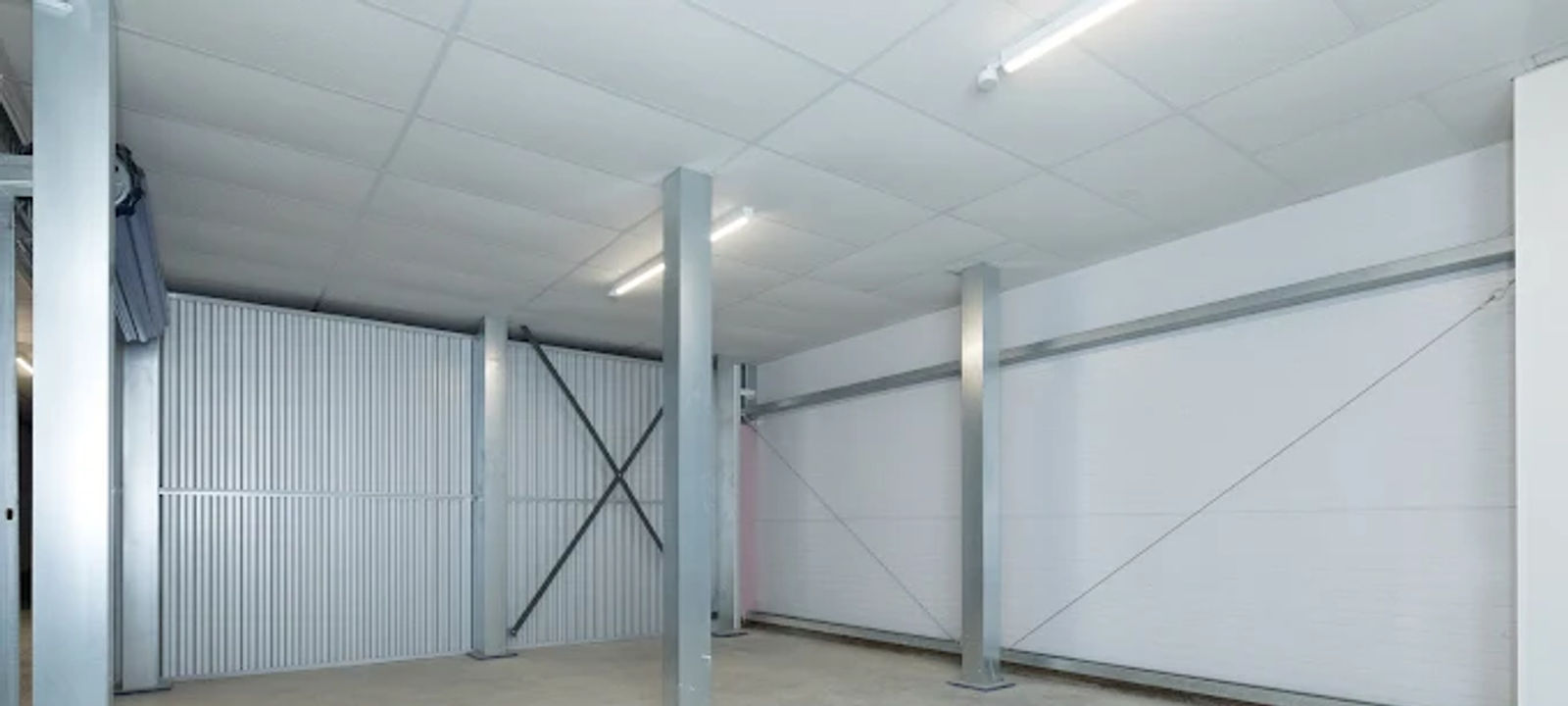 3 Stanton Way, London - Image 1