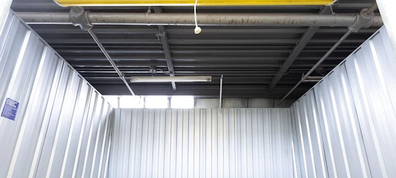 First Way Wembley Stadium Industrial Estate, Wembley - Image 1