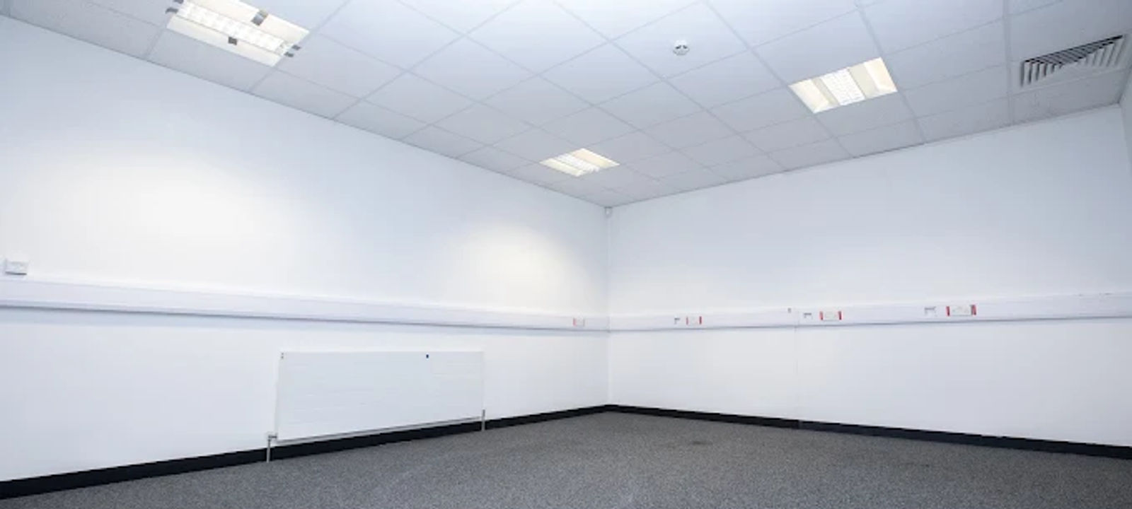 249-251 Merton Road Wandsworth, London - Image 1