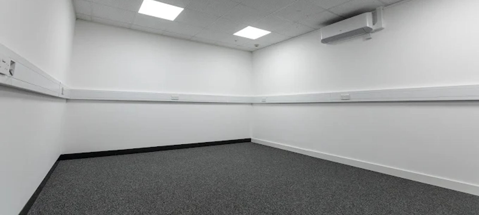 249-251 Merton Road Wandsworth, London - Image 1