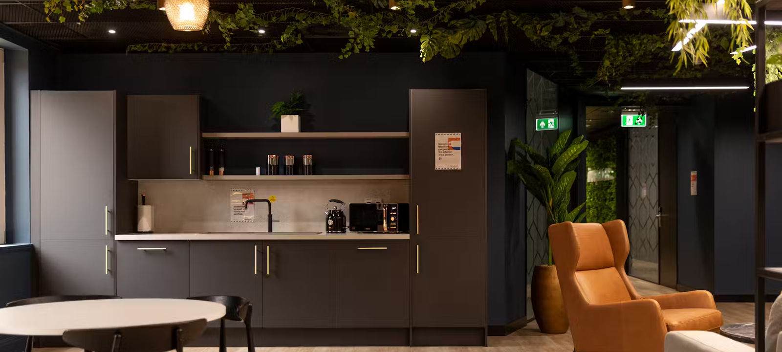 1 Neville Street, West Yorkshire - Image 1