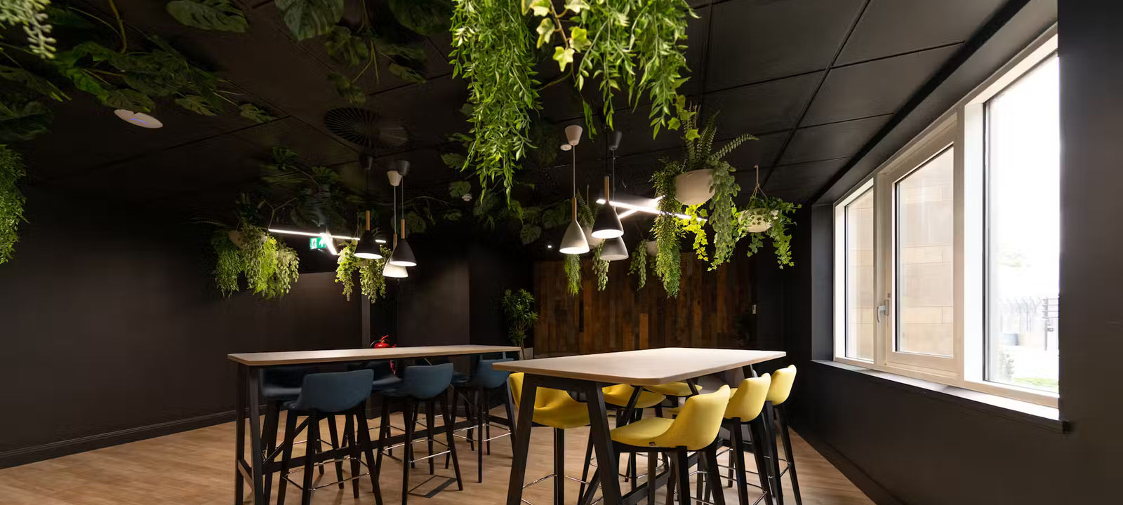 1 Neville Street, West Yorkshire - Image 1