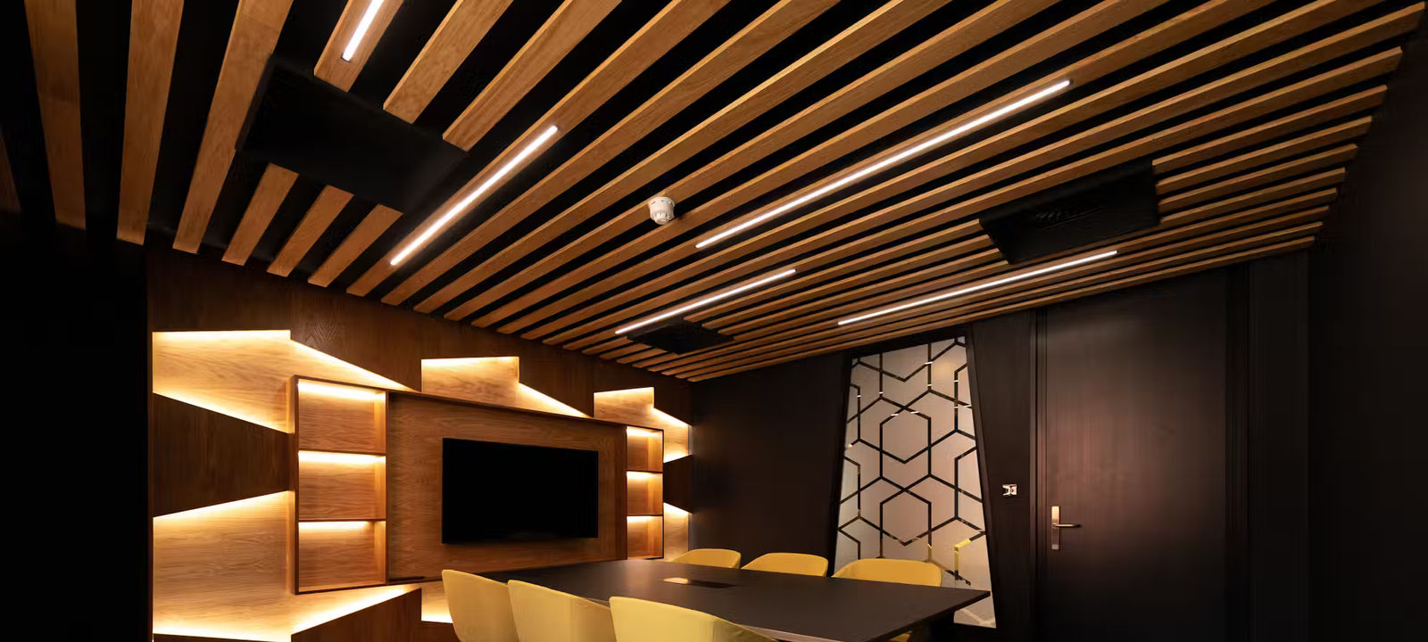 1 Neville Street, West Yorkshire - Image 1