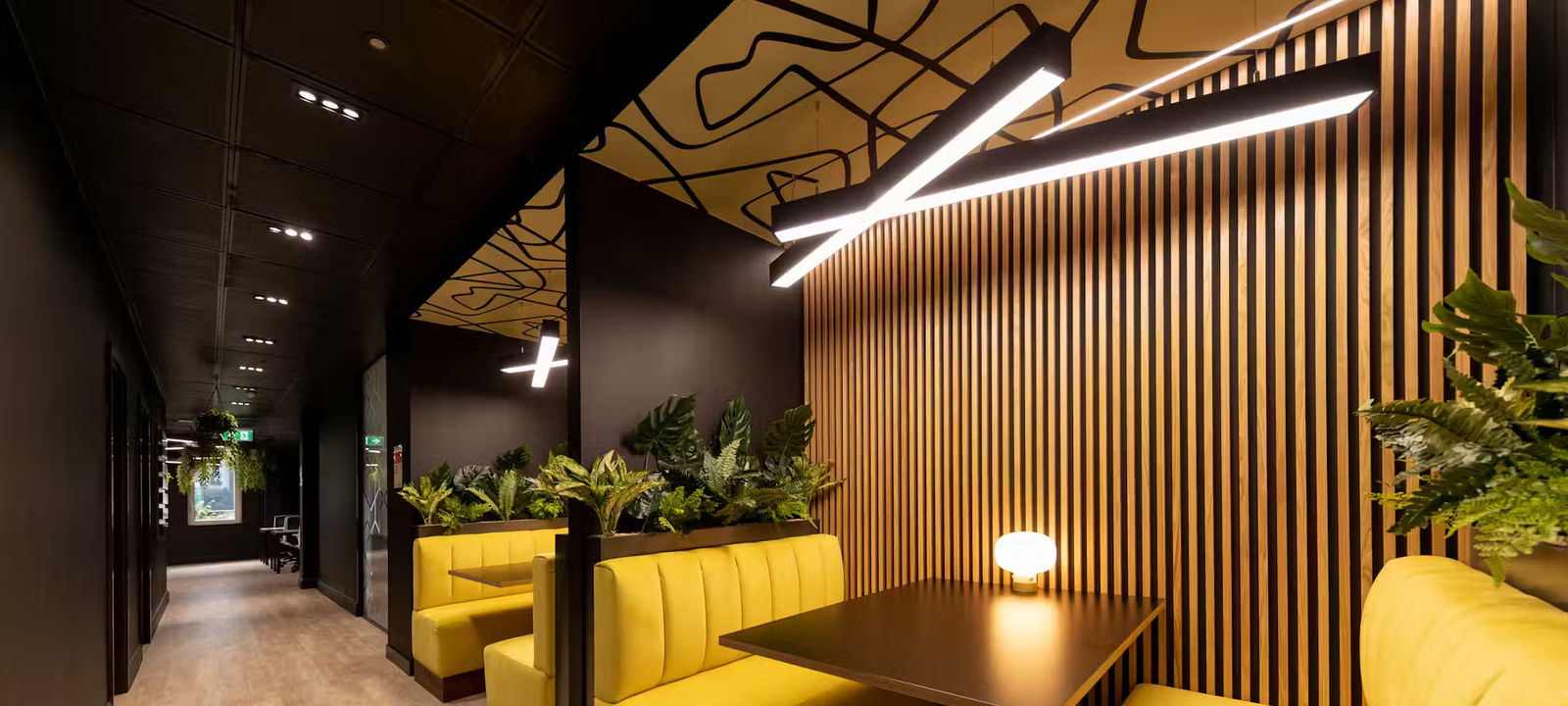 1 Neville Street, West Yorkshire - Image 1