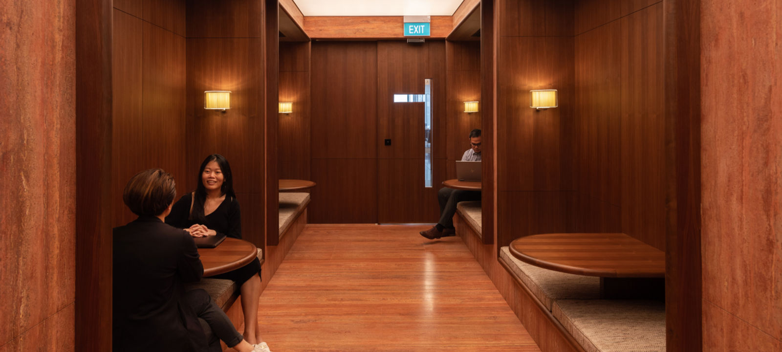 88 Market Street 88 Market Street, Singapore - Image 1