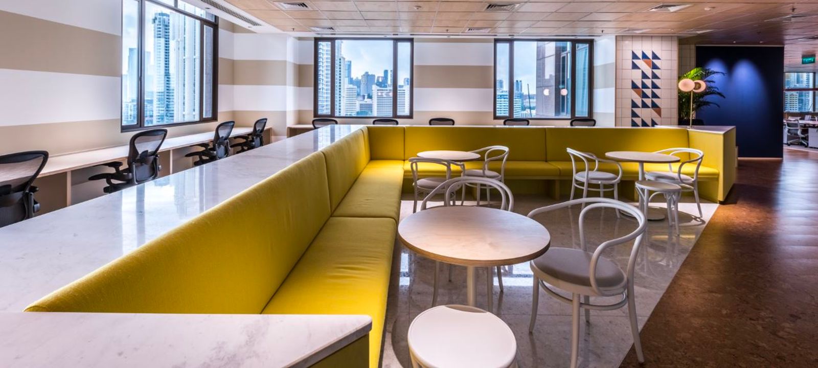 1 Kim Seng Promenade, Singapore - Image 1