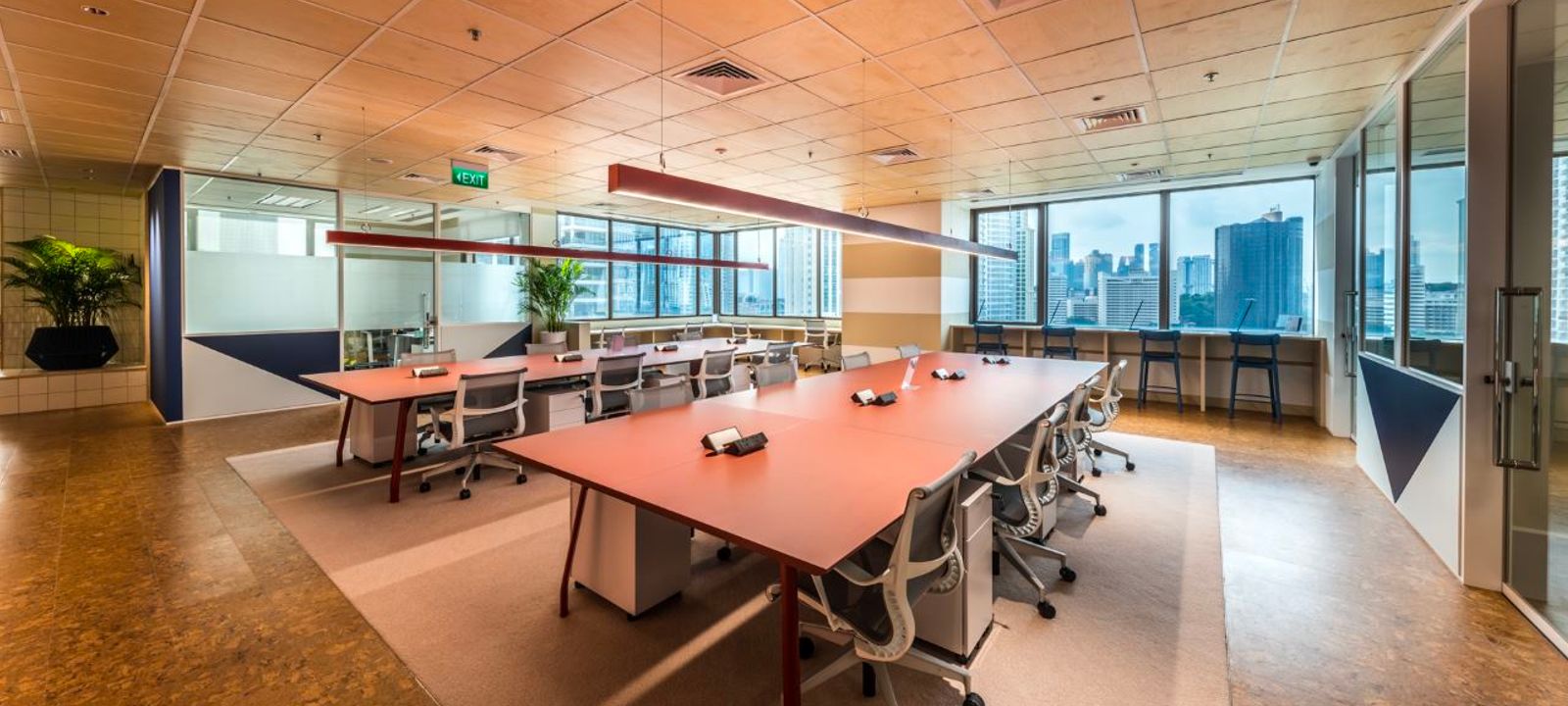 1 Kim Seng Promenade, Singapore - Image 1