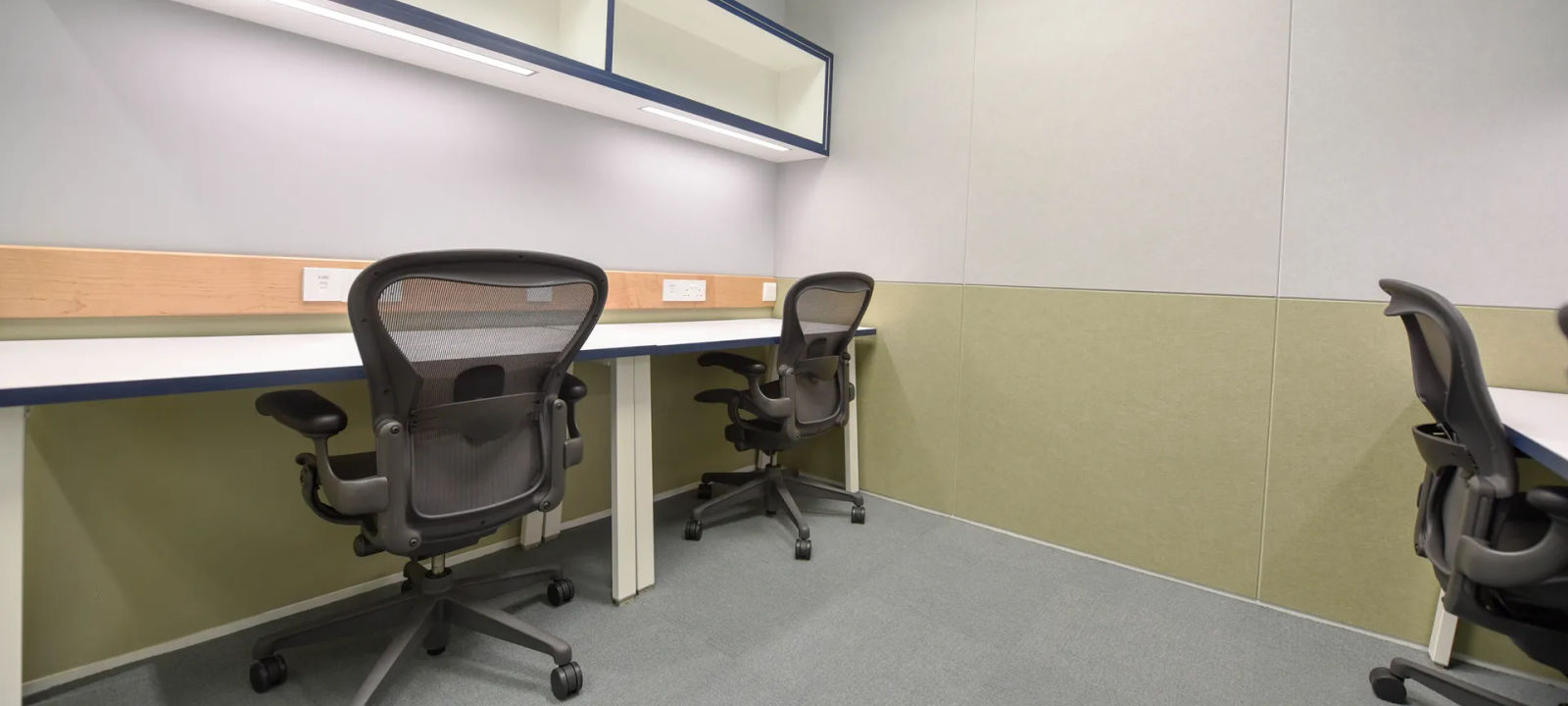 1 Kim Seng Promenade, Singapore - Image 1