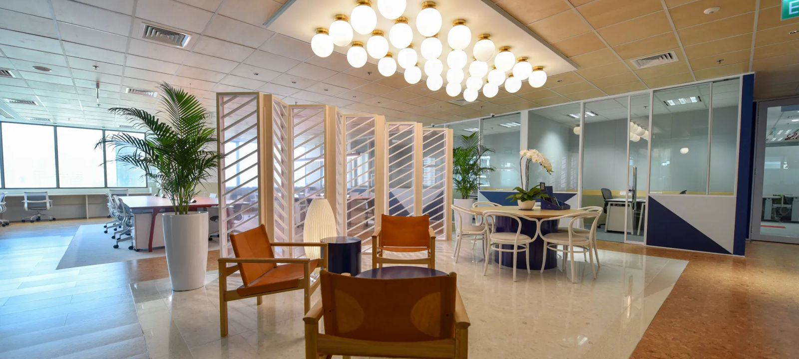 1 Kim Seng Promenade, Singapore - Image 1