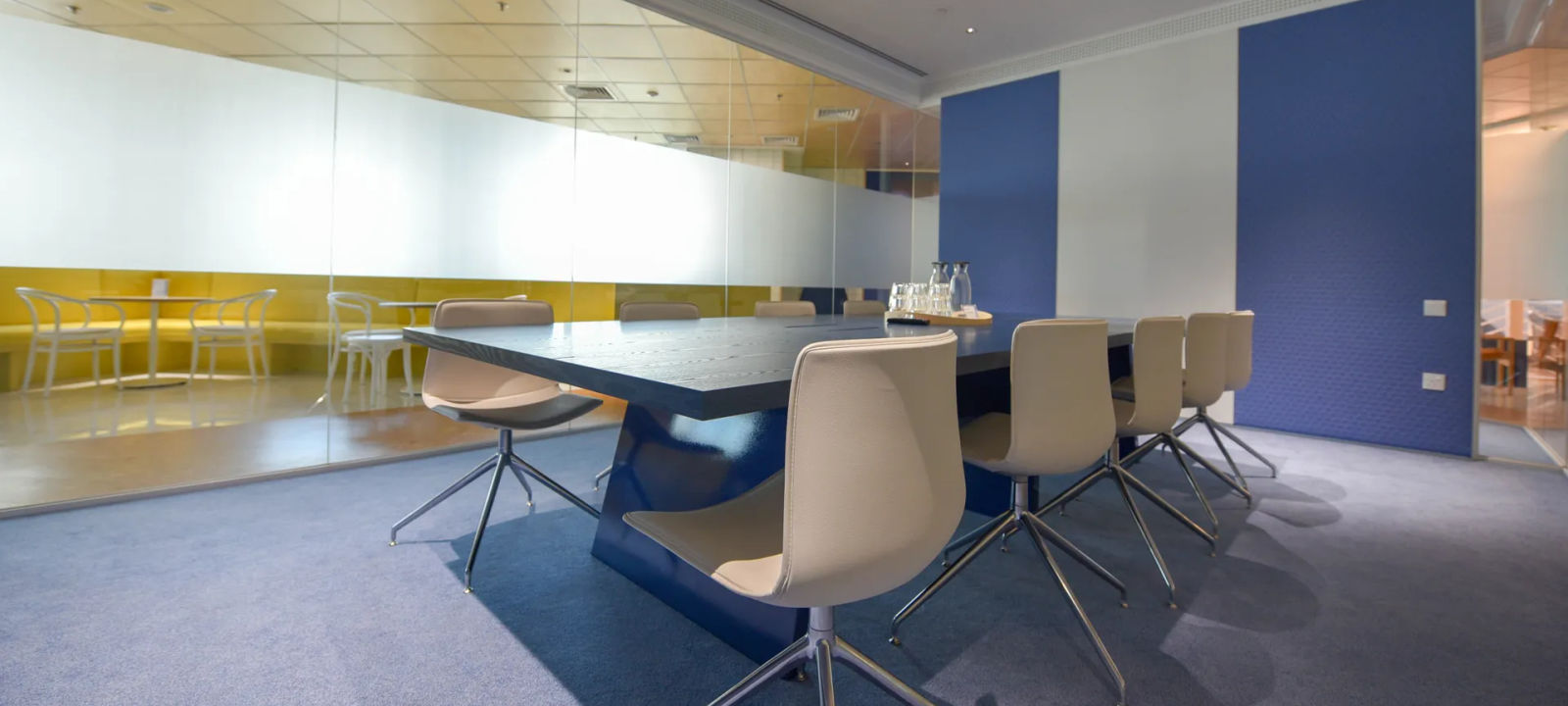 1 Kim Seng Promenade, Singapore - Image 1