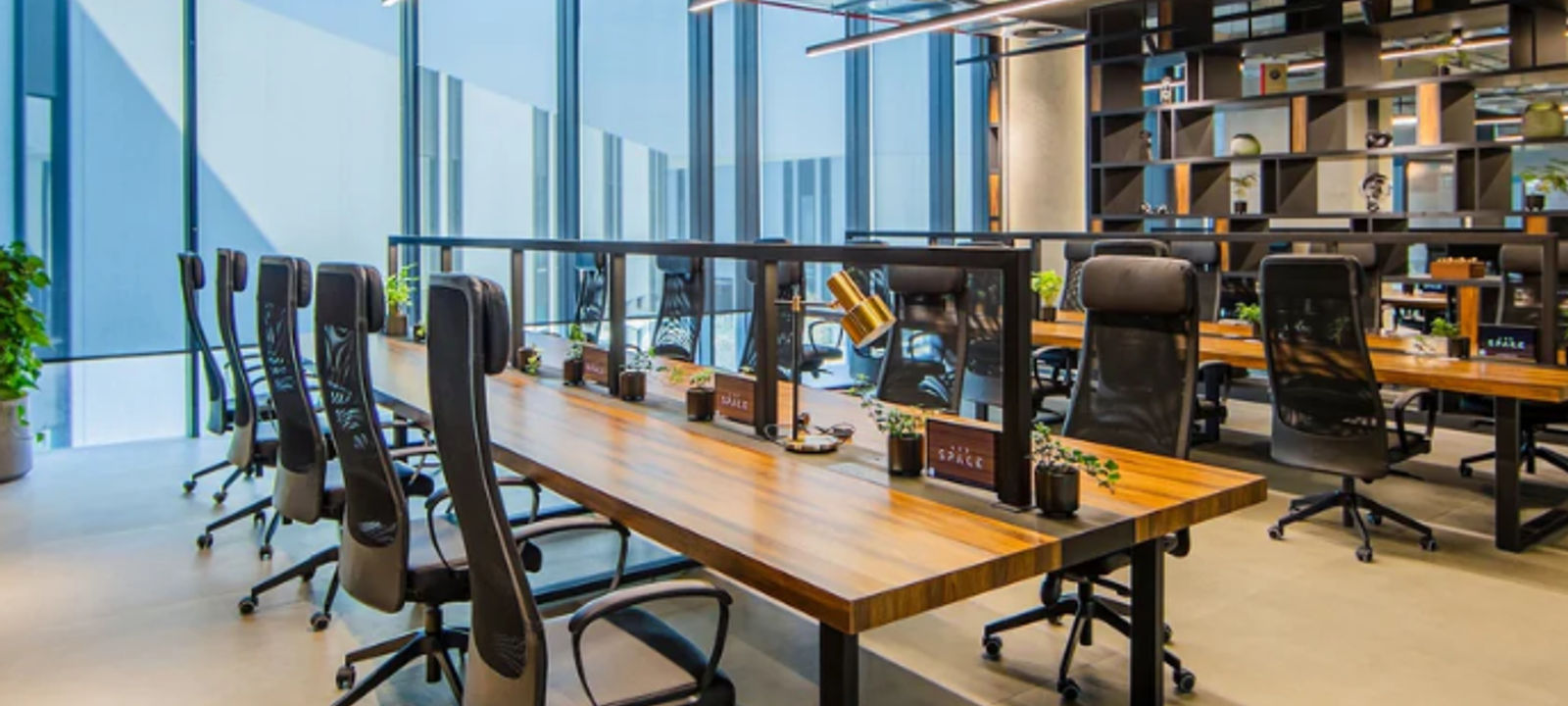Al Qouz Indthird, Dubai - Image 1