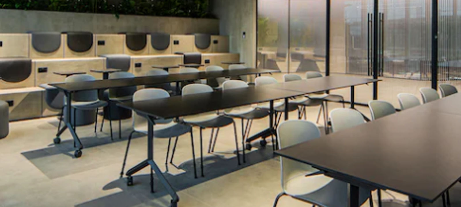 Al Qouz Indthird, Dubai - Image 1