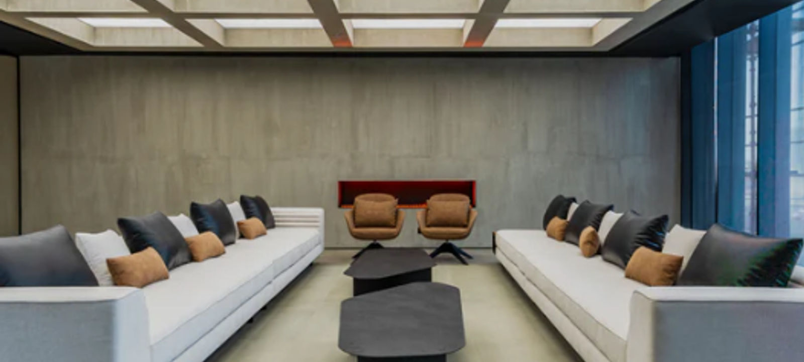 Al Qouz Indthird, Dubai - Image 1