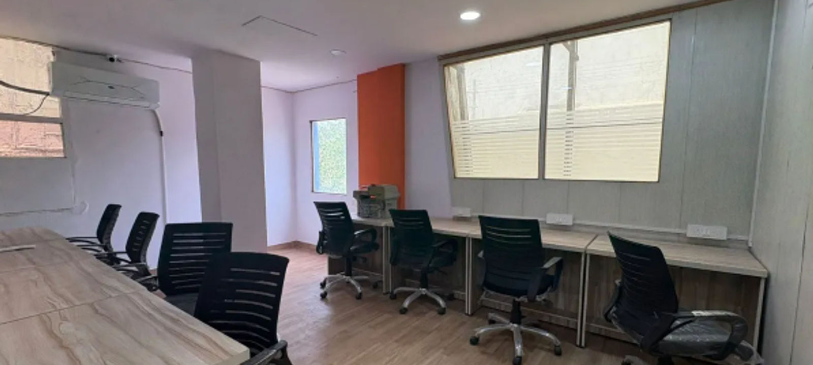 A-1/5 A1 Block Paschim Vihar, New Delhi - Image 1