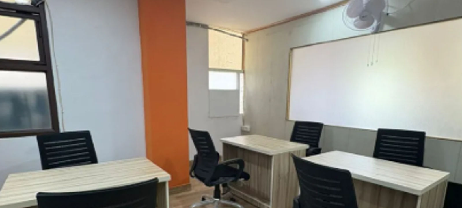 A-1/5 A1 Block Paschim Vihar, New Delhi - Image 1