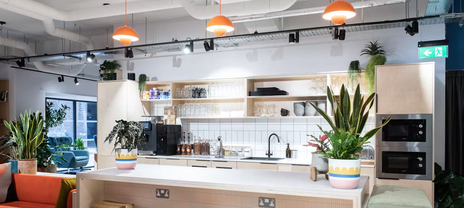 18 Crucifix Lane, London - Image 1