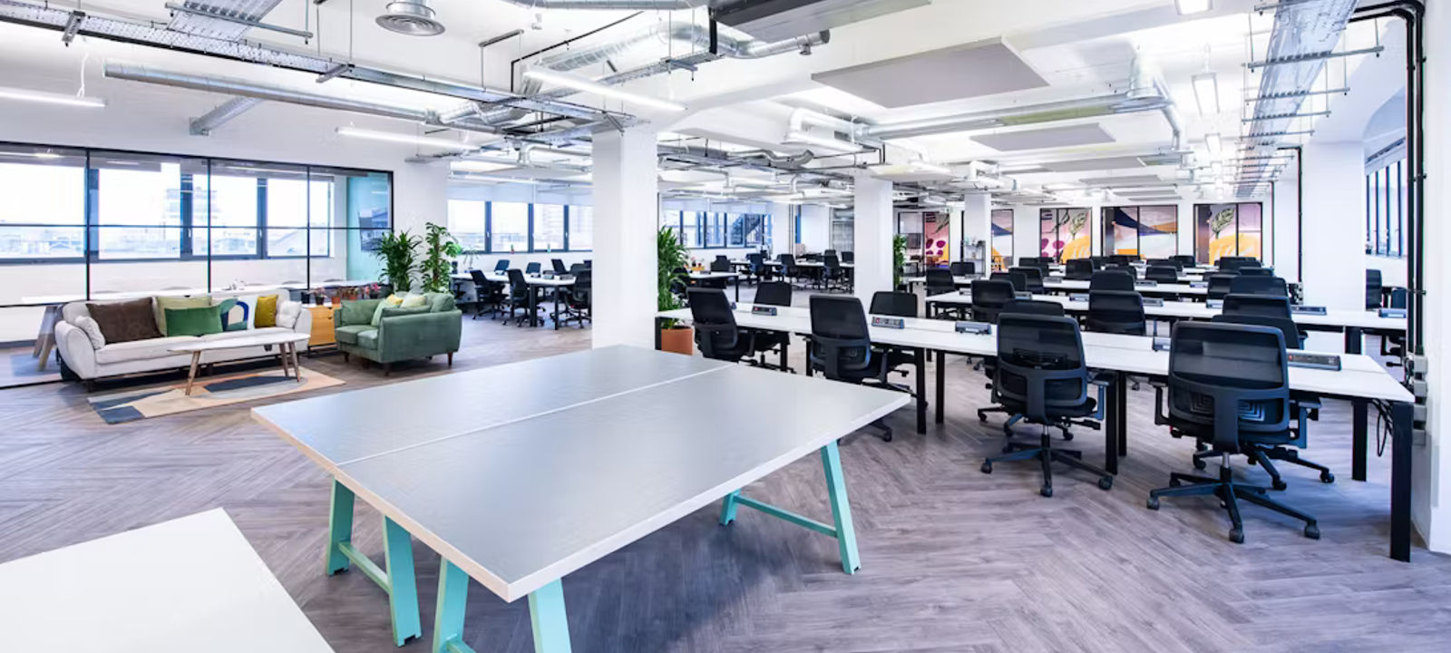 18 Crucifix Lane, London - Image 1